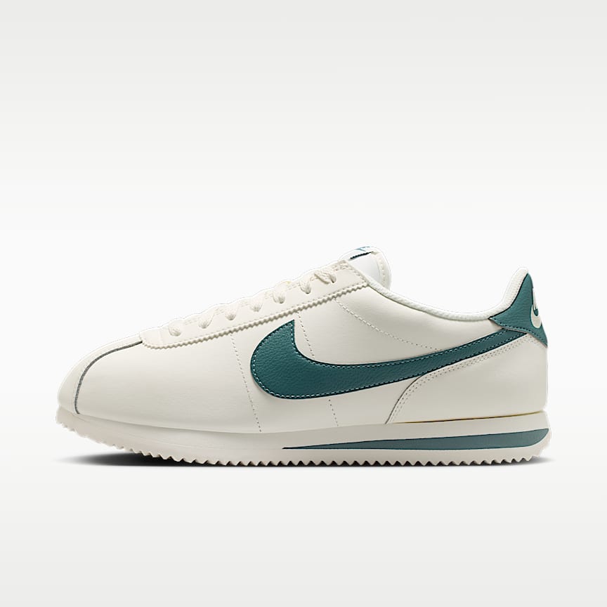 NIKE公式】ACG Radical AirFlow NXT メンズ Dri-FIT ロングスリーブ